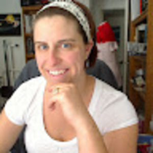 Meet your Posher, Dominique